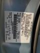 Louisville, KY에서 판매 중인 2010 Lincoln Town Car Signature Limited - Front End