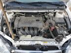 2005 Toyota Corolla Ce   na sprzedaż w Longview, TX - Front End