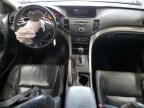 2010 Acura Tsx  за продажба в Ham Lake, MN - Front End