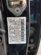 2015 Honda Civic Ex for Sale in Sacramento, CA - Front End