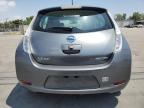 Colton, CA에서 판매 중인 2015 Nissan Leaf S - Minor Dent/Scratches