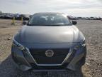 2023 Nissan Sentra Sv продається в Earlington, KY - Hail