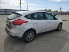 Nampa, ID에서 판매 중인 2016 Ford Focus Se - Front End