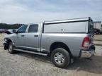 2022 Ram 2500 Tradesman   na sprzedaż w Florence, MS - Front End