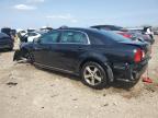 2011 Chevrolet Malibu 1Lt იყიდება Chicago Heights-ში, IL - All Over