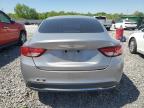 2015 Chrysler 200 Limited na sprzedaż w Hueytown, AL - Front End