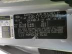2014 Kia Sportage Base на продаже в Phoenix, AZ - Front End