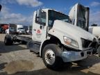2008 Hino Hino 338  продається в Colton, CA - All Over