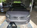 2020 Volkswagen Jetta S na sprzedaż w Grenada, MS - Front End