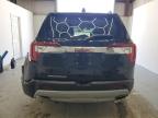 2023 Gmc Acadia Slt for Sale in Savannah, GA - Rear End