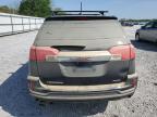 2017 Gmc Terrain Sle na sprzedaż w Prairie Grove, AR - Water/Flood