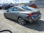2023 HYUNDAI ELANTRA LIMITED   à vendre chez Copart NS - HALIFAX