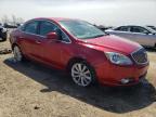 2014 Buick Verano Convenience for Sale in Elgin, IL - All Over