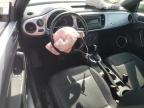 2013 Volkswagen Beetle  for Sale in New Britain, CT - Front End