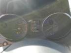 2015 Subaru Outback 2.5I Premium   на продаже в Kansas City, KS - Front End