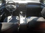 2024 Hyundai Santa Cruz Xrt zu verkaufen in Windsor, NJ - Front End