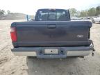 2002 Ford Ranger  за продажба в Hampton, VA - All Over