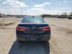 Pekin, IL에서 판매 중인 2016 Buick Verano - Side