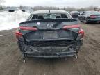 2024 HONDA CIVIC EX for sale at Copart ON - COOKSTOWN