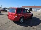 2006 Ford Escape Hev იყიდება North Billerica-ში, MA - Undercarriage