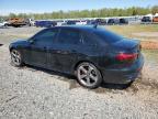 2023 Audi A4 Premium Plus 45 на продаже в Hillsborough, NJ - Front End