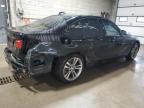 2015 Bmw 335 Xi for Sale in Blaine, MN - Rear End