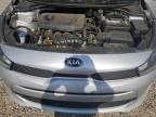 2018 Kia Rio Lx for Sale in Memphis, TN - Water/Flood