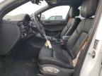 2025 Porsche Macan Base للبيع في Houston، TX - Side