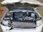 2009 Ford Escape Xlt на продаже в Candia, NH - Front End