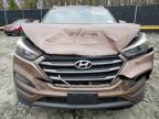 Waldorf, MD에서 판매 중인 2016 Hyundai Tucson Limited - Front End