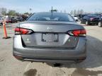 2024 Nissan Versa S zu verkaufen in Bridgeton, MO - Front End