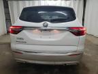 2020 Buick Enclave Essence for Sale in Shreveport, LA - Normal Wear