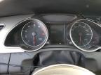 2010 Audi A5 Premium للبيع في Finksburg، MD - Front End