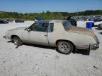 Fairburn, GA에서 판매 중인 1978 Oldsmobile Cutlass - Front End