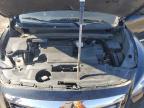 2013 Infiniti Jx35  იყიდება East Granby-ში, CT - Vandalism