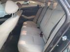 2023 Honda Accord Ex на продаже в Miami, FL - Side