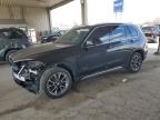 2017 Bmw X5 Xdrive35I на продаже в Fort Wayne, IN - Front End