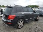 2013 Mercedes-Benz Glk 350 for Sale in Montgomery, AL - Minor Dent/Scratches