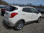 2014 Buick Encore Premium for Sale in Marlboro, NY - Minor Dent/Scratches