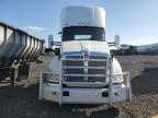 2017 Kenworth T680 Semi Truck for Sale in Airway Heights, WA - Minor Dent/Scratches