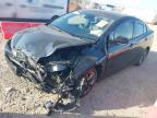 2019 TOYOTA PRIUS HYBR for sale at Copart CORBY