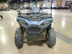 2021 Polaris Sportsman 450 H.o. Eps на продаже в Dallas, TX - Rollover