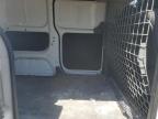2017 Nissan Nv200 2.5S na sprzedaż w Harleyville, SC - Rear End