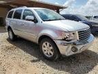 2009 Chrysler Aspen Limited for Sale in Tanner, AL - Front End