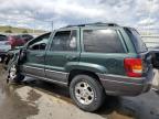 Littleton, CO에서 판매 중인 2000 Jeep Grand Cherokee Laredo - Rollover