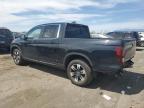2020 Honda Ridgeline Rtl for Sale in Pennsburg, PA - Rear End