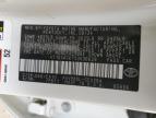 2025 Toyota Camry Xse for Sale in Anthony, TX - Front End