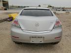 2013 Acura Tl  zu verkaufen in Kansas City, KS - Front End
