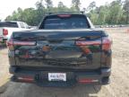2024 Hyundai Santa Cruz Sel for Sale in Greenwell Springs, LA - Front End