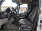 2016 Mercedes-Benz Sprinter 2500 for Sale in Hayward, CA - Minor Dent/Scratches